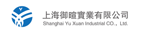 上海天博体育app官网下载實業有限公司